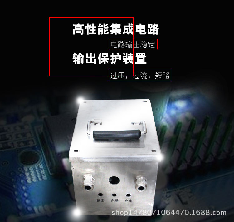 DXH10-12矿用本安型电池箱0808_04