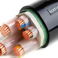 北京销售多种屏蔽控制电缆 耐高温 耐火控制电缆