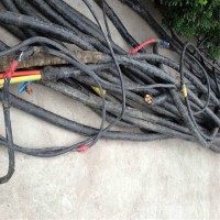 供应废旧淘汰 MHYV电缆 煤矿用通信电缆