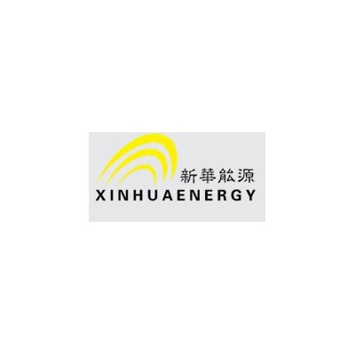 天津新华能源设备科技有限公司