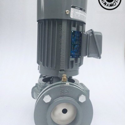 YLGc40-13离心泵 沃德管道泵代替源