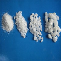 (0-0.2 0-1 )白刚玉段砂 白刚玉细粉