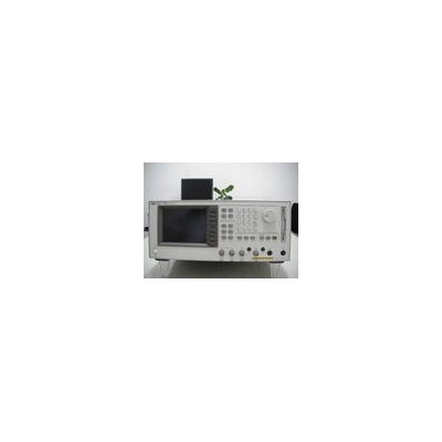 租售惠普（HP ） E5100A网络分析仪