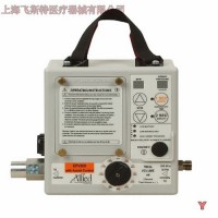 供应家用呼吸机美国ALLIED爱徕EPV200便携式呼吸机