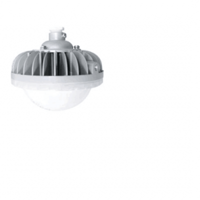 金顿LED防爆固态安全照明灯 GCD618-