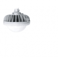 金顿LED防爆固态安全照明灯 GCD618-A-F