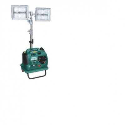 金顿LED升降式照明装置，RLEIE500功