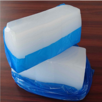 耐油硅橡胶（高透明、耐高温、气相、沉淀、模压、挤出）