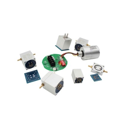 BSA/QT-ZNSO2-大气传感器模组二氧化