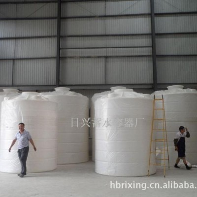 河北厂家日兴 供应10吨 外加剂塑料