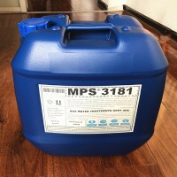 彬盛翔厂家新品供应反渗透膜阻垢剂MPS3181