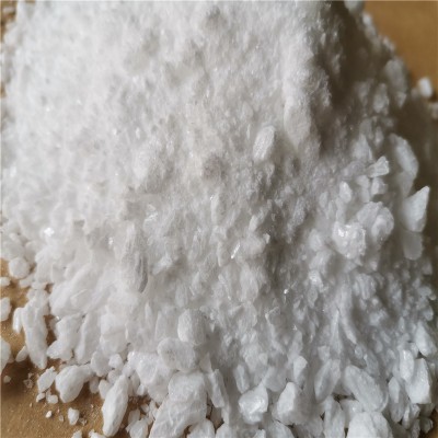 广东铝酸酯偶联剂DL-411