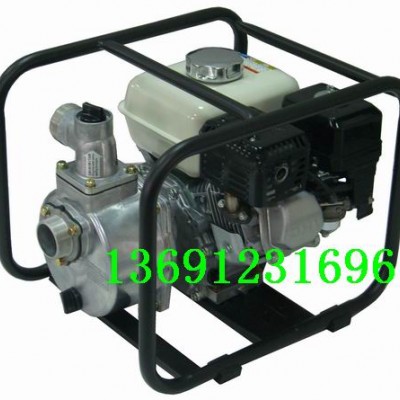 原装进口汽油高压泵WH20HX