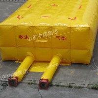 救护设备-救生气垫,厂家直销-救生气垫