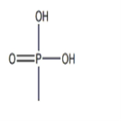 甲基膦酸993-13-5