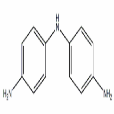 NDA4,4-二氨基二苯胺|537-65-5