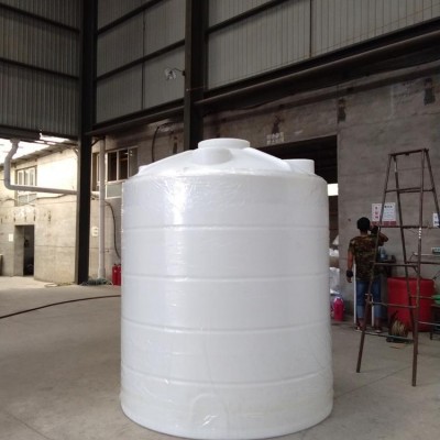 外加剂储罐 10吨20吨30吨 塑料储罐 