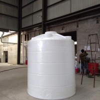 外加剂储罐 10吨20吨30吨 塑料储罐 厂家直销品质保证