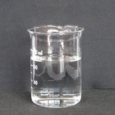 叔丁基过氧化氢 无色透明液体 防止