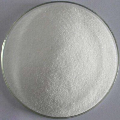 苯甲酸钾 CAS532-32-1 湖北厂家生产