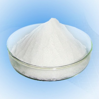 溴化钾 7758-02-3