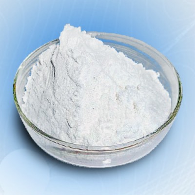 焦磷酸钾7320-34-5