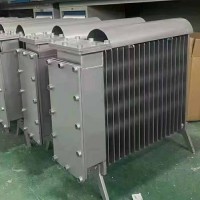 RB-2000/127(A)煤矿用隔爆兼增安型电热取暖器安排