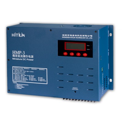 供应htl微型直流电源设备
