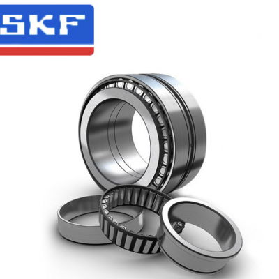 瑞典SKF轴承总代理经销轴承供应进口