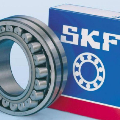 瑞典SKF轴承总代理经销轴承供应SKF