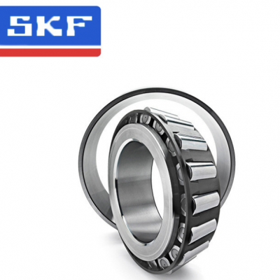 瑞典SKF轴承总代理经销轴承供应进口