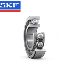 瑞典SKF轴承总代理经销轴承供应进口圆锥滚子轴承