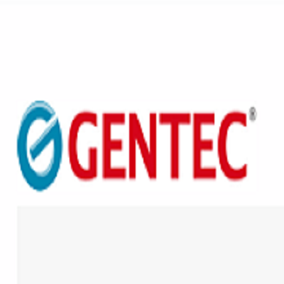 美国GENTEC阀门-捷锐GENTEC减压阀(中国)销售处