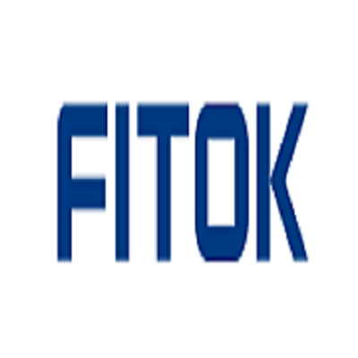 美国FITOK阀门|飞托克阀门|FITOK接头管件|销售中心