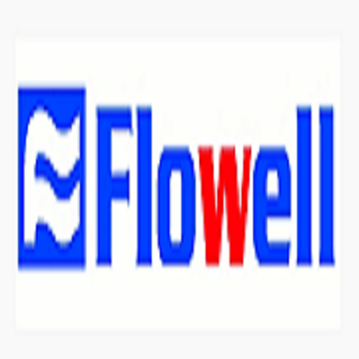 日本FLOWELL接头-PFA接头-销售处
