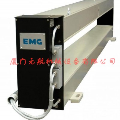 KLW150.012 EMG 传感器经销价