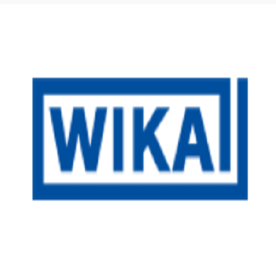 威卡wika压力传感器-中国总代理