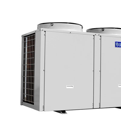 空气能热泵供暖系统KFXRS-030H