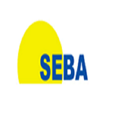 韩国SEBA阀门-SEBA传感器-SEBA流量计-官网