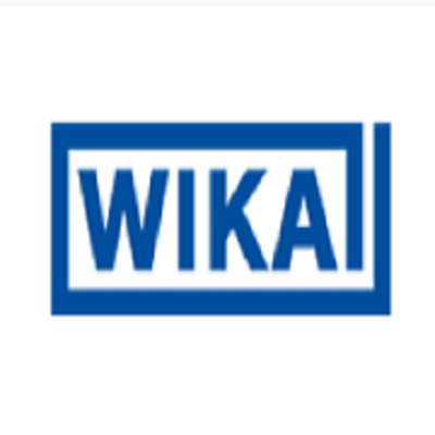 wika压力表-威卡压力变送器-销售处
