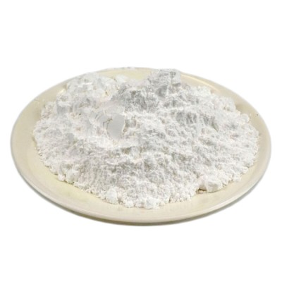 脂肪酸乳酰酯 可用于乳化剂 增塑剂 