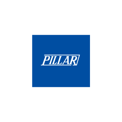 日本PILLAR接头（中国）销售中心