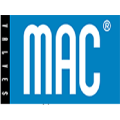 美国MAC电磁阀|MAC气动阀|MAC中国