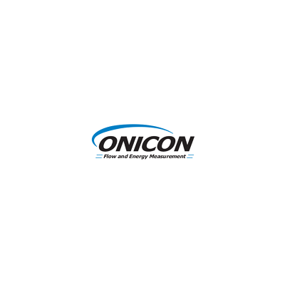 ONICON流量计（中国）有限公司
