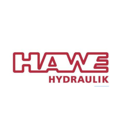 德国HAWE哈威液压安全阀(中国)有限公司