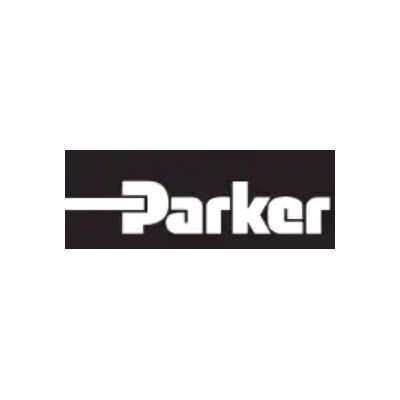 Parker派克流体科技（上海）有限公司