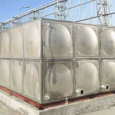 玻璃钢保温水箱A朔州市玻璃钢保温水