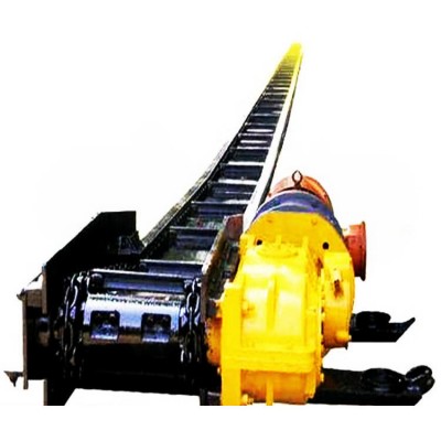 SGB420/30T 矿用30T刮板机 厂家直销