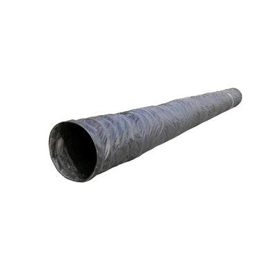 供应800mmx10m矿用正压导风筒|风管|