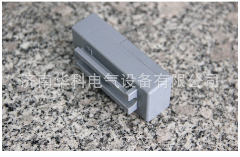 KJ725-K矿用本安型标识卡详情页_07